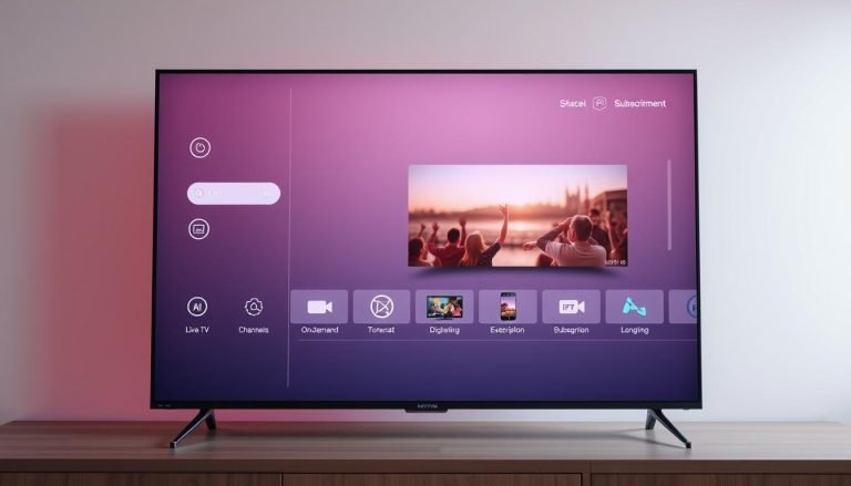 How to Choose the Right IPTV Subscription for You: An Updated Guide for 2025